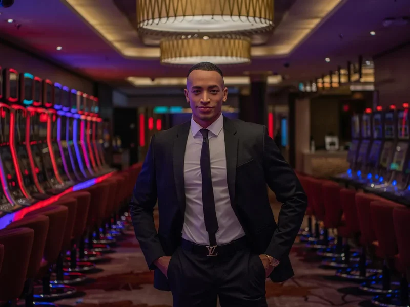 凤凰娱乐PG电子平台